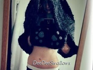 DeeDeeSwallows