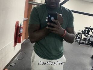 DeeSlayHer