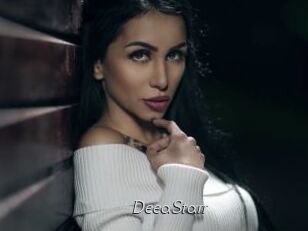 DeeaStarr