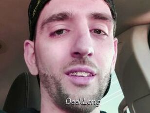 DeekLong