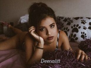 Deenalitt