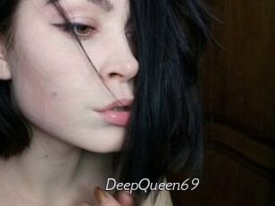 DeepQueen69
