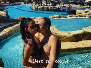 Deep_sex_couple