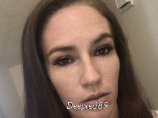 Deepred89