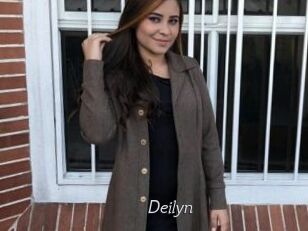 Deilyn