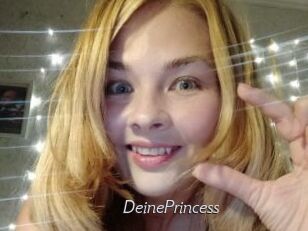 DeinePrincess