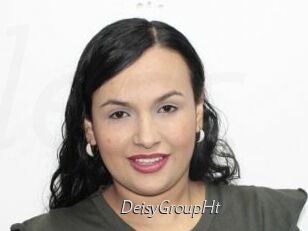 DeisyGroupHt