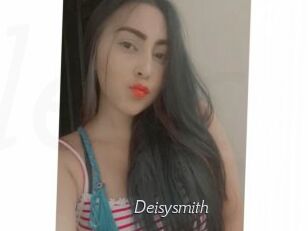 Deisysmith