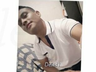 Deivid1