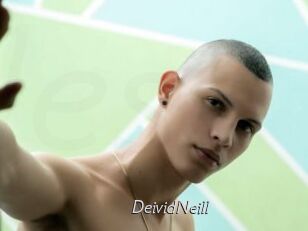 DeividNeill