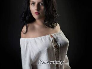 DelNathaly