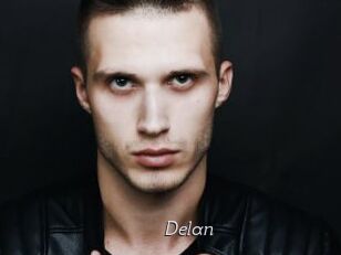 Delan