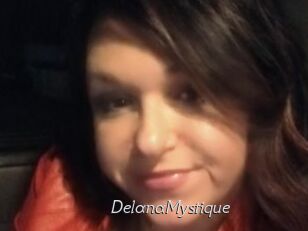 DelanaMystique