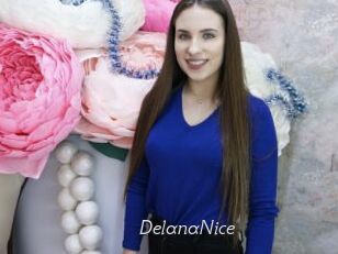 DelanaNice