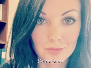 DelaniAmor