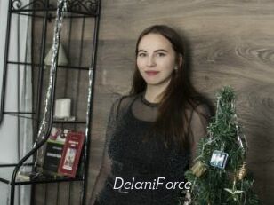DelaniForce