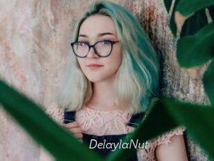 DelaylaNut