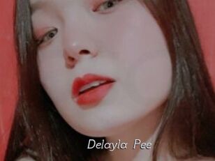 Delayla_Pee