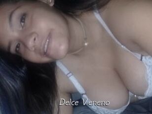 Delce_Veneno