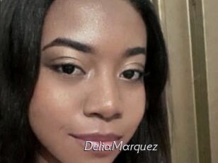DeliaMarquez