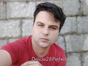 Delicia28Perfect
