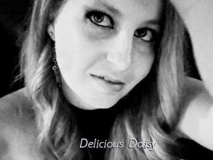Delicious_Daisy