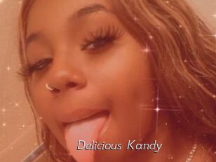 Delicious_Kandy