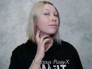 Delicious_PussyX