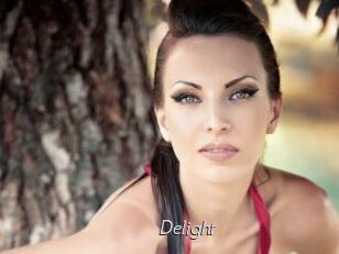 Delight