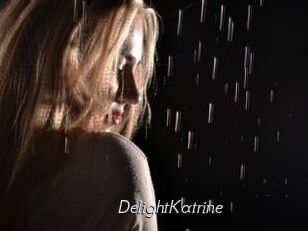 DelightKatrine