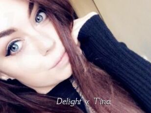 Delight_x_Tina