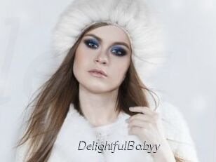DelightfulBabyy