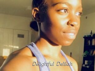 Delightful_Delilah