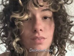 DelikateKaos