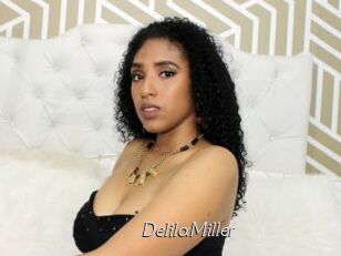 DelilaMiller