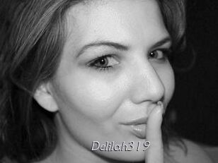 Delilah319