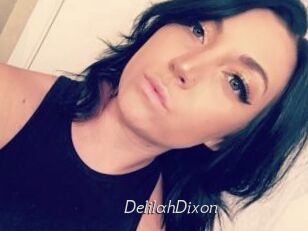 Delilah_Dixon