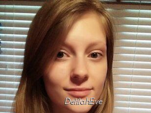 DelilahEve