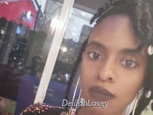DelilahLacey
