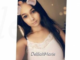 DelilahMarie_