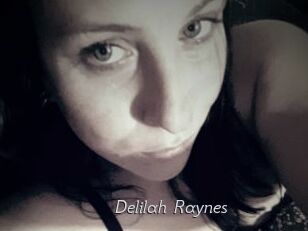 Delilah_Raynes