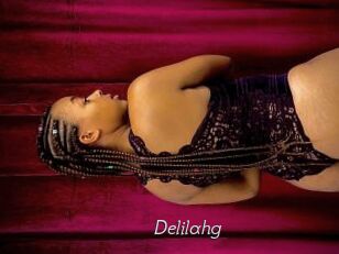 Delilahg