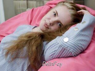 DelinFay