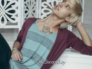 DellSwartBoy