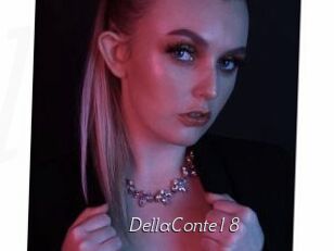 DellaConte18