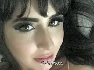 DellaRose