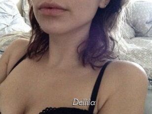 Dellila