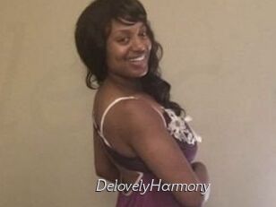 Delovely_Harmony