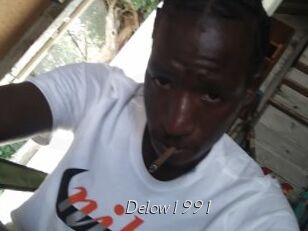 Delow1991
