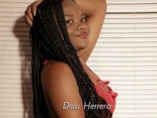 Delu_Herrera